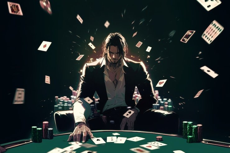 ক্রিকেট ও ফুটবল স্পোর্টস হাব bet24zn-এ