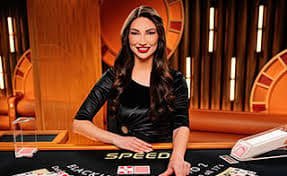 bet24zn ও সাধারণ প্ল্যাটফর্মের তুলনামূলক বিশ্লেষণ