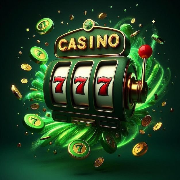 মোবাইলে bet24zn ব্রাউজিং অভিজ্ঞতা Android ডিভাইসে