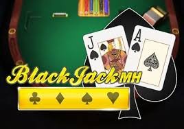 অ্যাকাউন্ট সুরক্ষা ও লগইন নিরাপত্তা bet24zn
