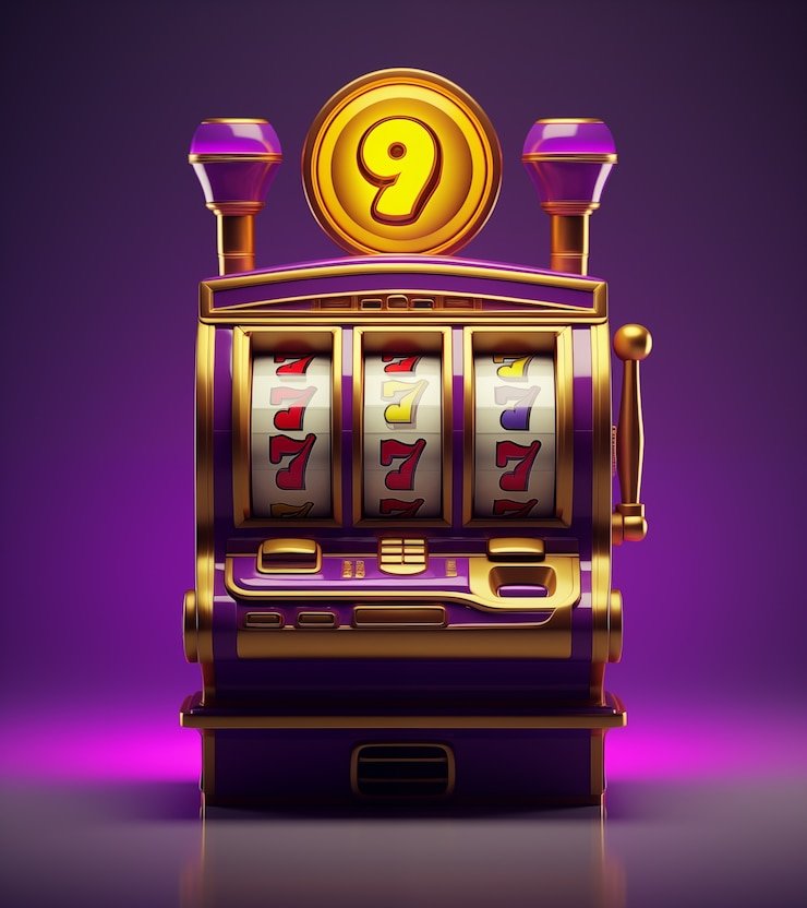 বিভিন্ন ধরনের ক্যাসিনো গেম bet24zn গাইডে