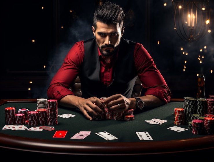 বাংলাদেশ ক্যাসিনো গাইড bet24zn-এর হিরো ইমেজ