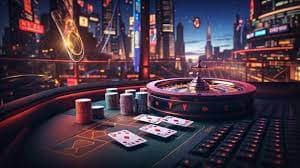 bet24zn বাংলাদেশ গেমিং প্ল্যাটফর্মের হিরো ব্যানার