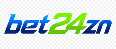 bet24zn লোগো